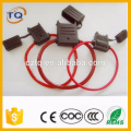 Hot Sale 32V 60A ATO/ATC Waterproof Fuse Holder